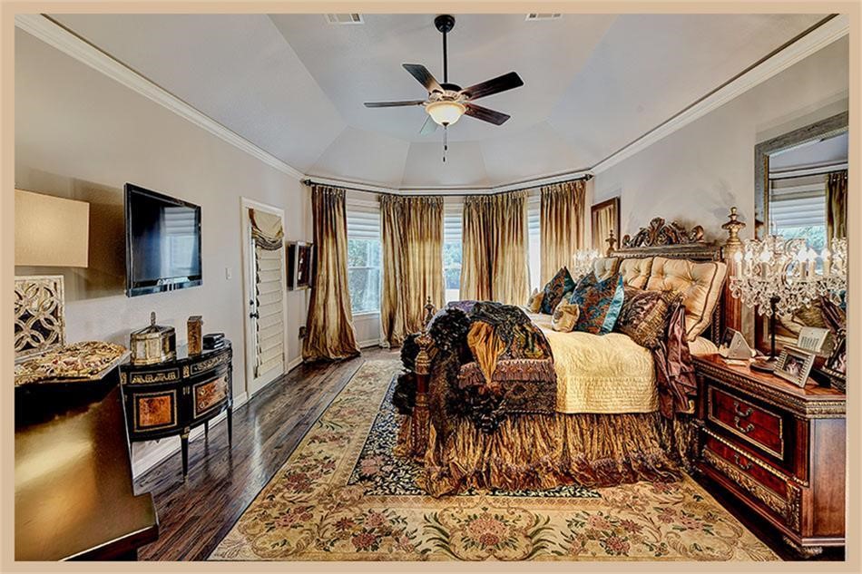 2 Windhaven Drive Spring, TX 77381 - Photo 4 of 6