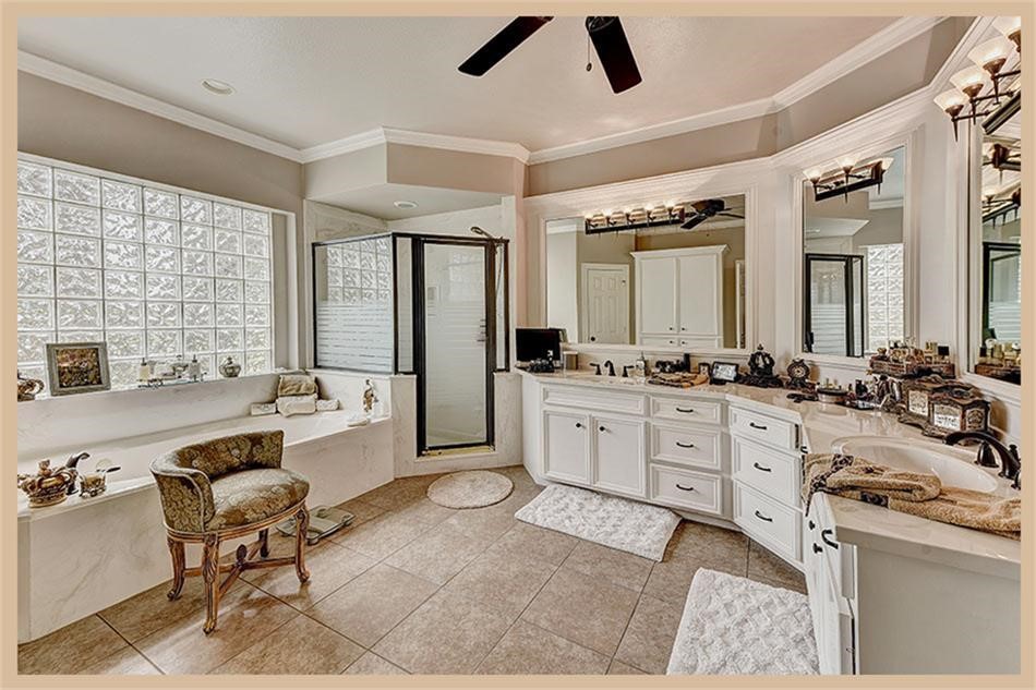 2 Windhaven Drive Spring, TX 77381 - Photo 5 of 6