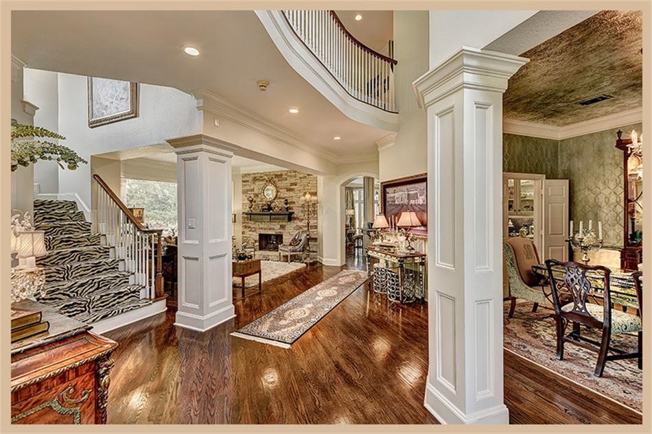 2 Windhaven Drive Spring, TX 77381 - Photo 6 of 6