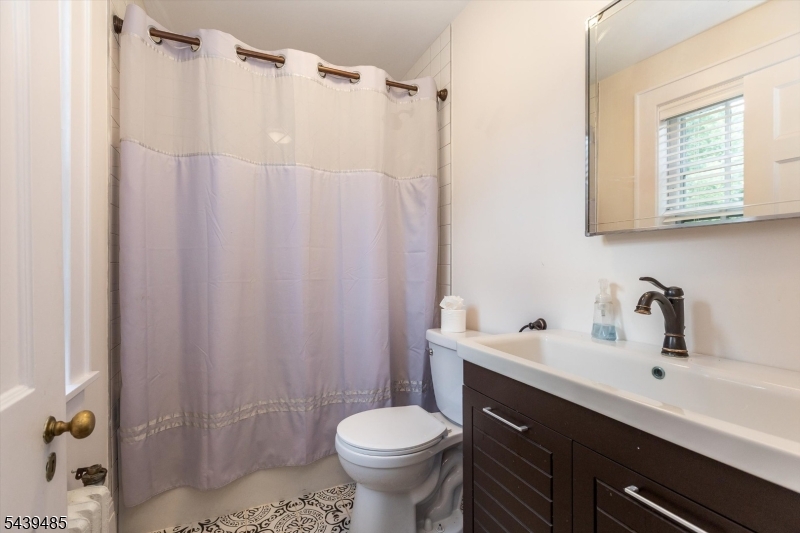 263 Tillou Road South Orange, NJ 07079 - Photo 35 of 41