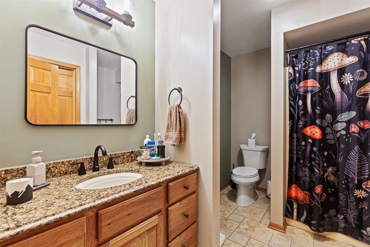 9848 Canandaigua Road Clayton, MI 49235 - Photo 29 of 54