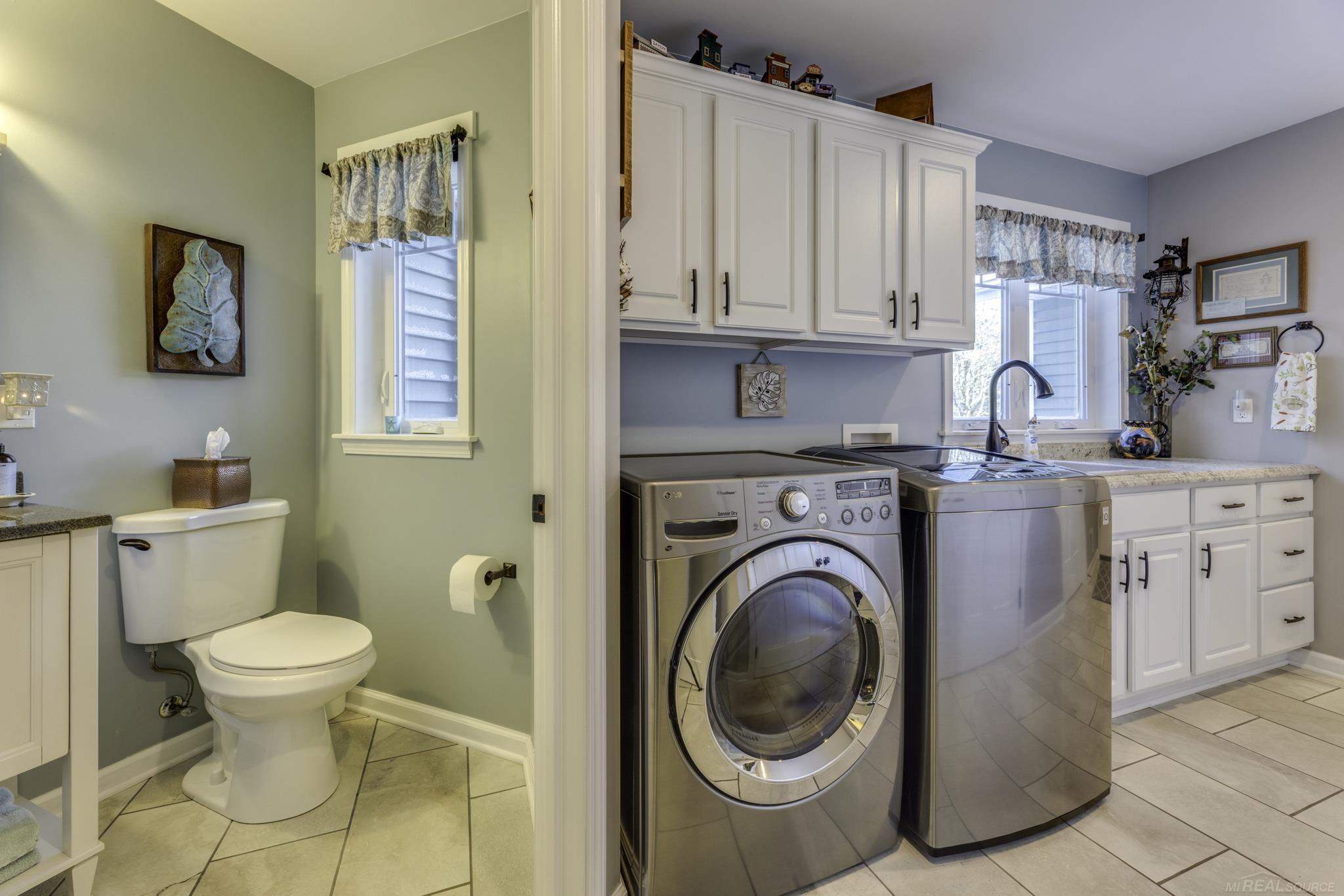 7194 Walding Road Lexington, MI 48450 - Photo 42 of 67 50162614-12b99d13-7dbf-478f-883b-14507ea27675.JPG