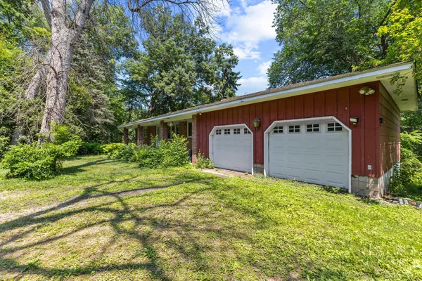 $400,000 | 3151 145th Street East, Rosemount, MN 55068