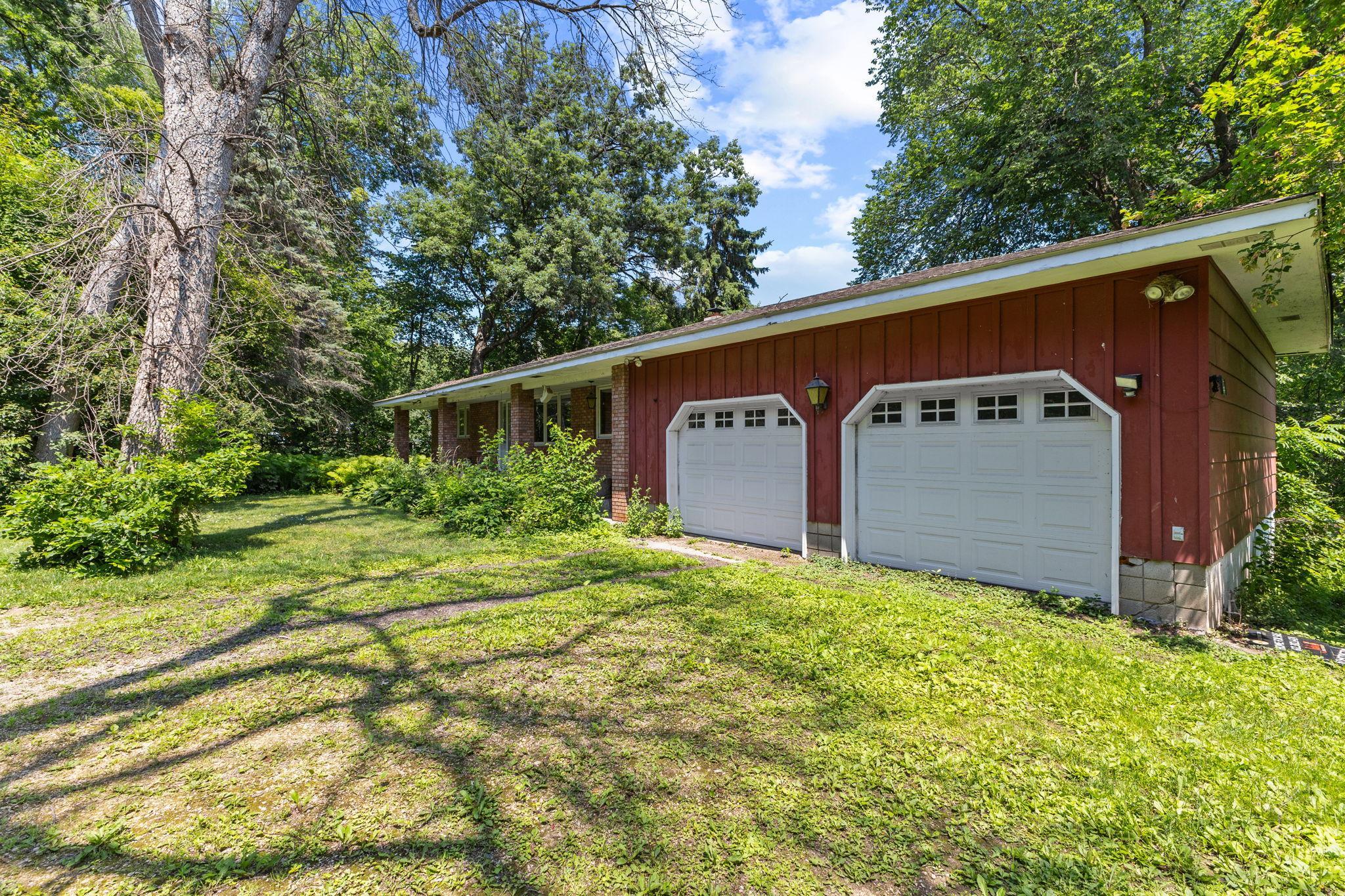 3151 145th Street East Rosemount, MN 55068 - Photo 1 of 22