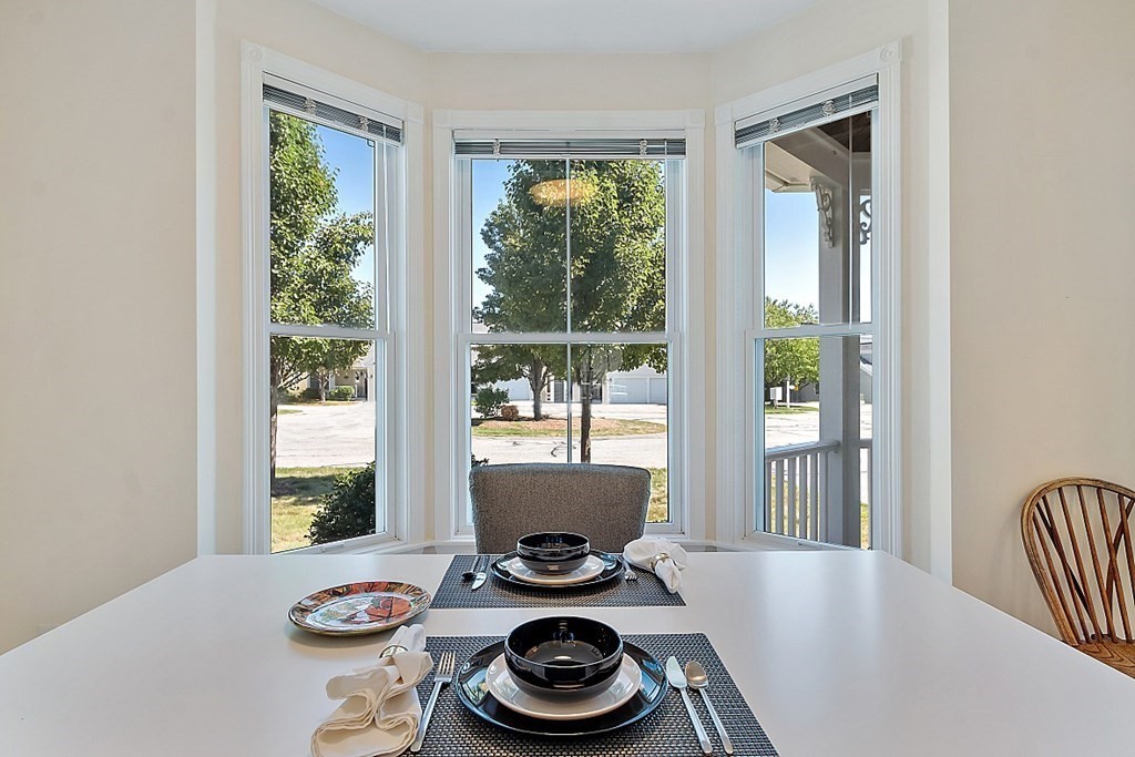 2 Strawberry Lane, Unit C Hudson, MA 01749 - Photo 11 of 33