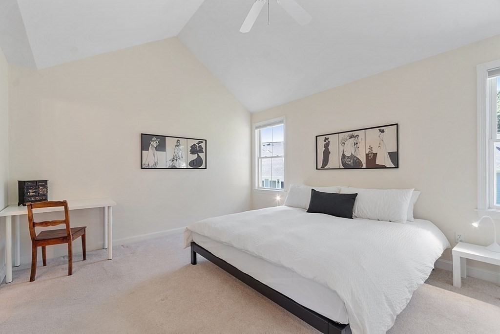 2 Strawberry Lane, Unit C Hudson, MA 01749 - Photo 15 of 33
