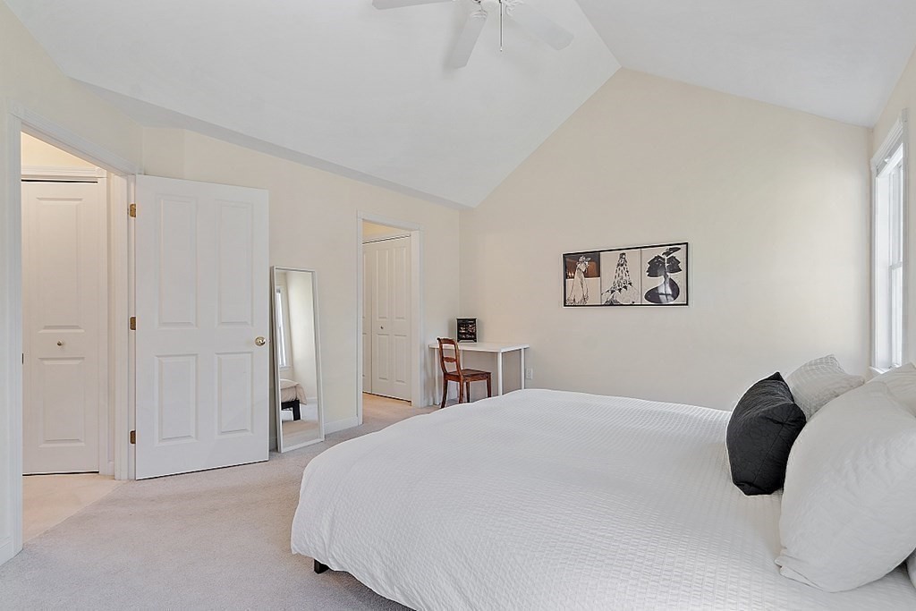 2 Strawberry Lane, Unit C Hudson, MA 01749 - Photo 16 of 33