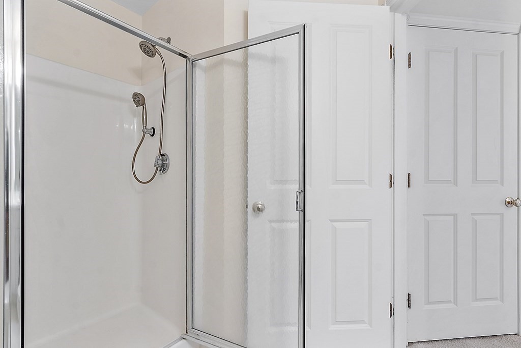 2 Strawberry Lane, Unit C Hudson, MA 01749 - Photo 19 of 33