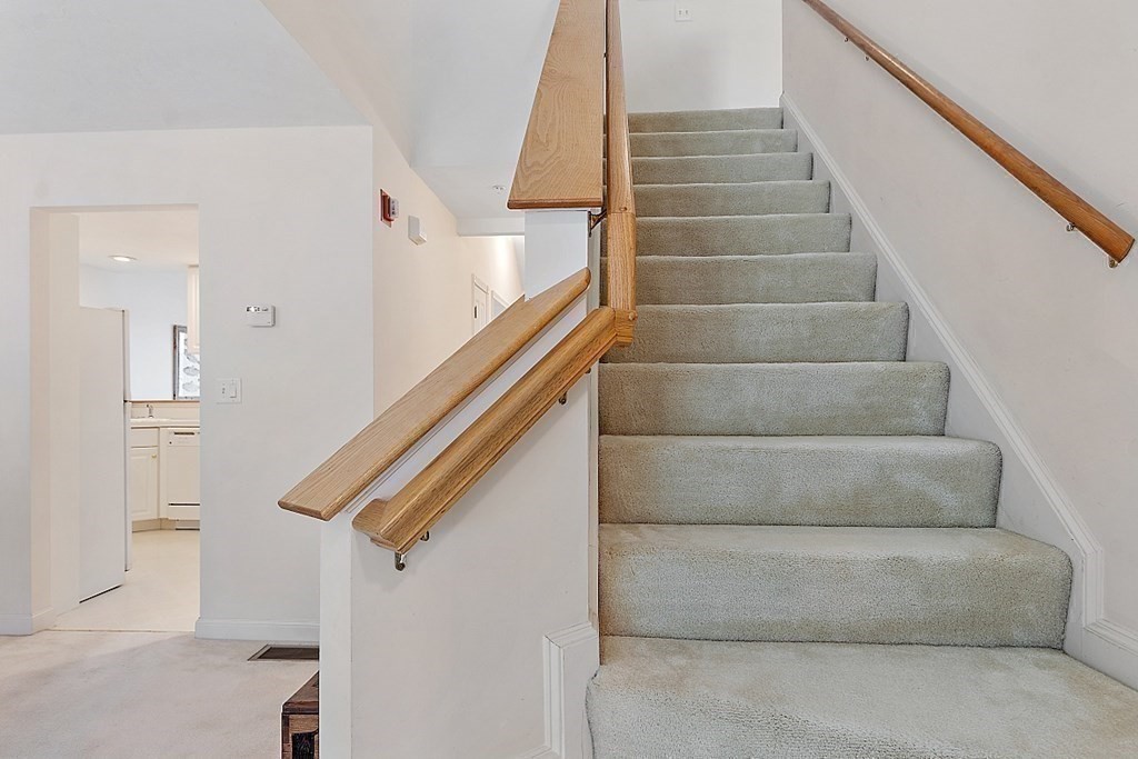 2 Strawberry Lane, Unit C Hudson, MA 01749 - Photo 20 of 33