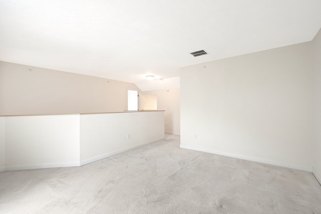 2 Strawberry Lane, Unit C Hudson, MA 01749 - Photo 21 of 33