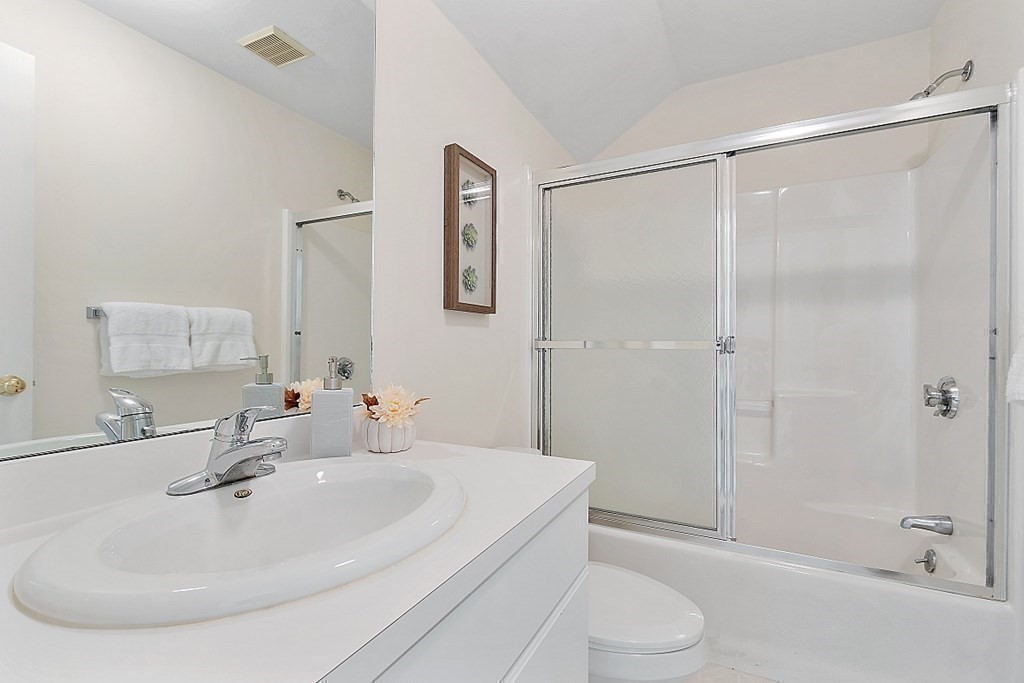 2 Strawberry Lane, Unit C Hudson, MA 01749 - Photo 26 of 33