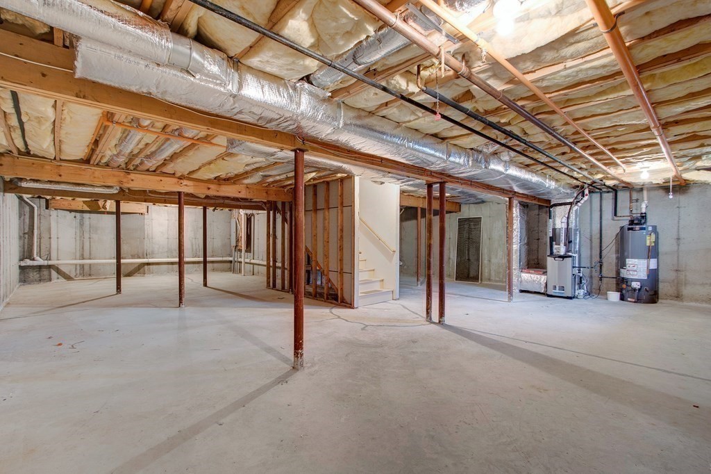 2 Strawberry Lane, Unit C Hudson, MA 01749 - Photo 27 of 33