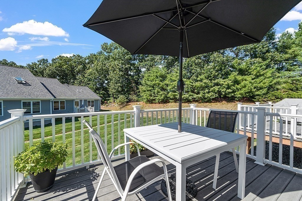 2 Strawberry Lane, Unit C Hudson, MA 01749 - Photo 28 of 33