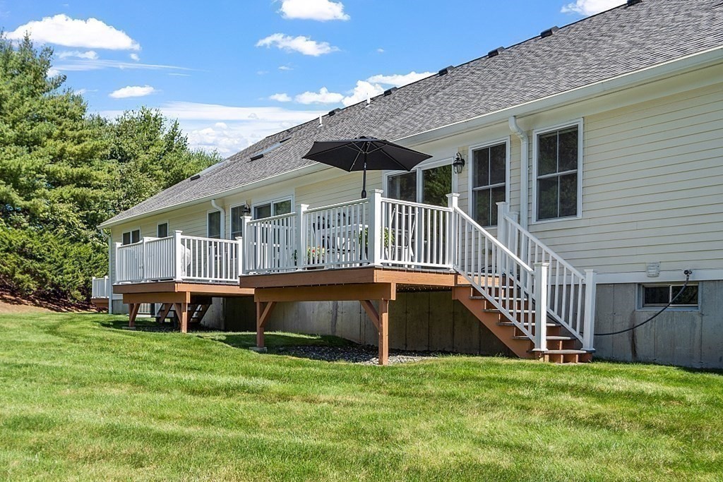 2 Strawberry Lane, Unit C Hudson, MA 01749 - Photo 29 of 33