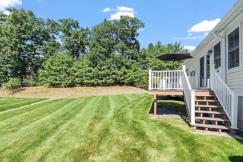 2 Strawberry Lane, Unit C Hudson, MA 01749 - Photo 30 of 33