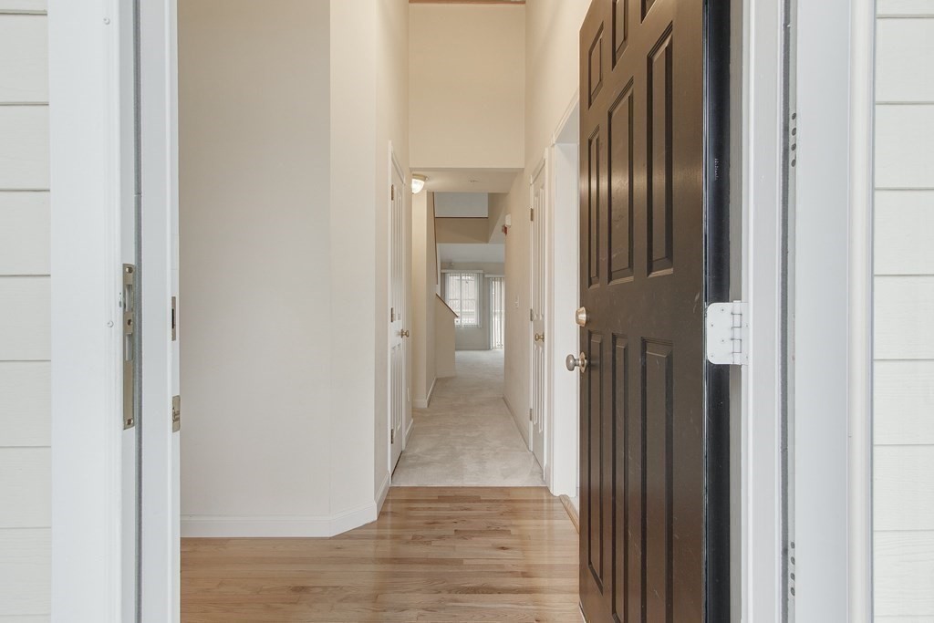 2 Strawberry Lane, Unit C Hudson, MA 01749 - Photo 4 of 33