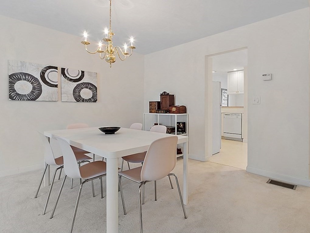 2 Strawberry Lane, Unit C Hudson, MA 01749 - Photo 7 of 33