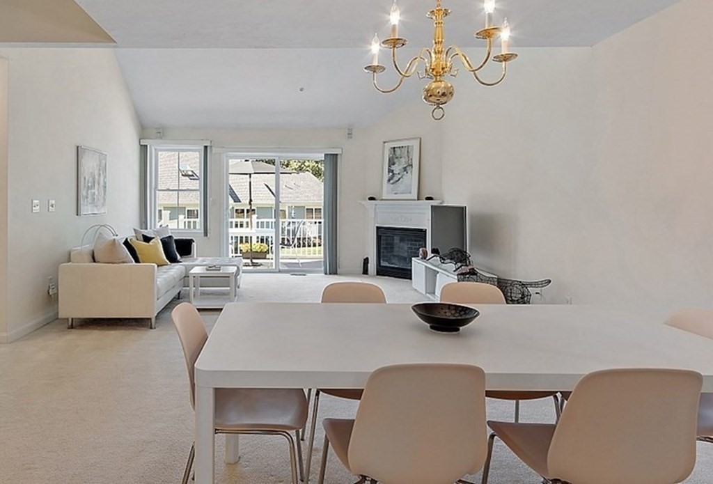 2 Strawberry Lane, Unit C Hudson, MA 01749 - Photo 8 of 33