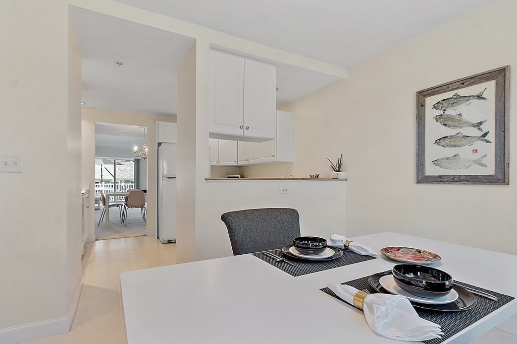 2 Strawberry Lane, Unit C Hudson, MA 01749 - Photo 10 of 33