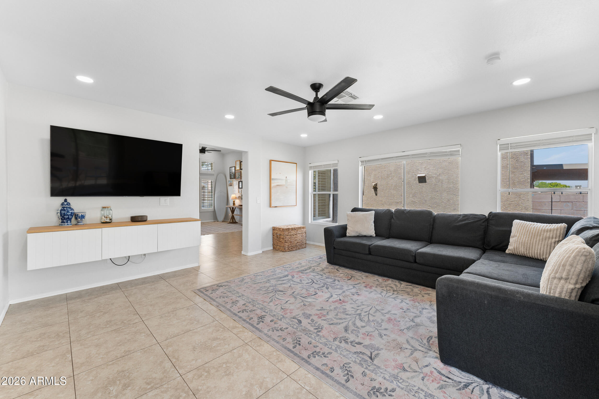 6650 East Rhodes Street Mesa, AZ 85215 - Photo 14 of 50 12_dsc01048