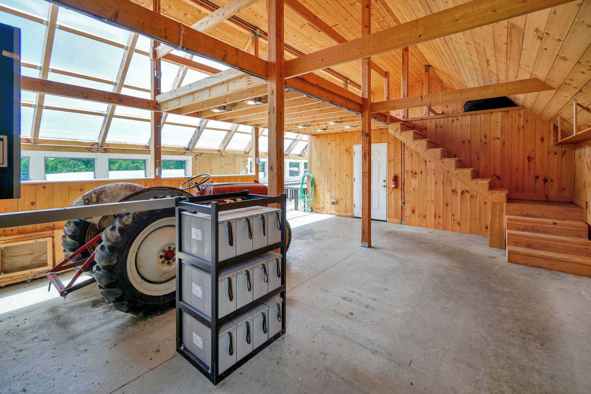 445 North Hill Road Buckfield, ME 04220 - Photo 56 of 68 16-web-or-mls-DSC03009