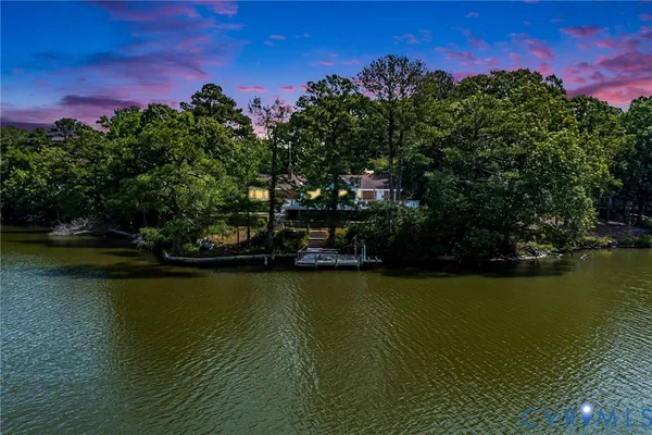 $650,000 | 355 Riverview Road, Heathsville, VA 22473