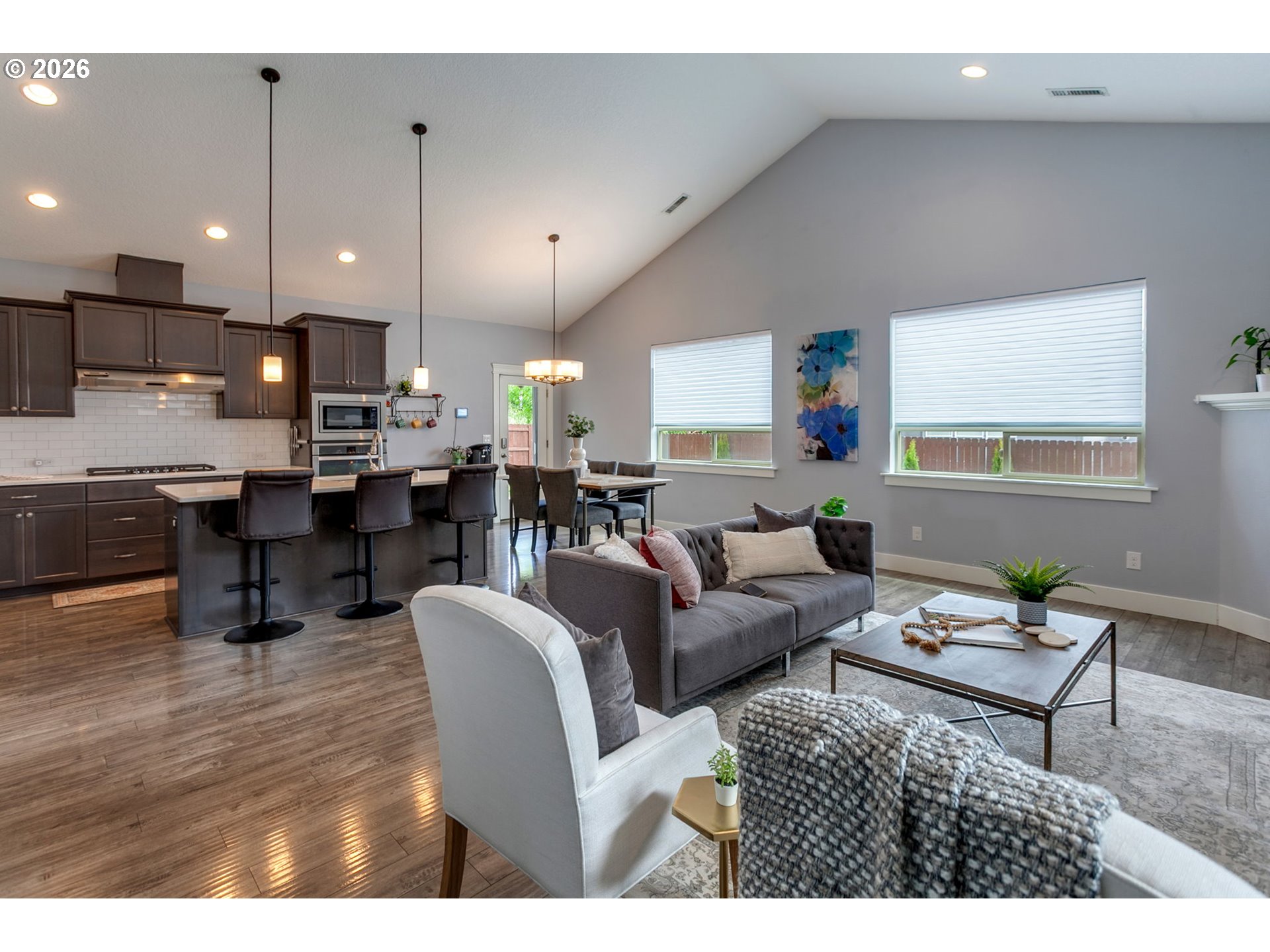 874 North 47th Avenue Ridgefield, WA 98642 - Photo 10 of 47