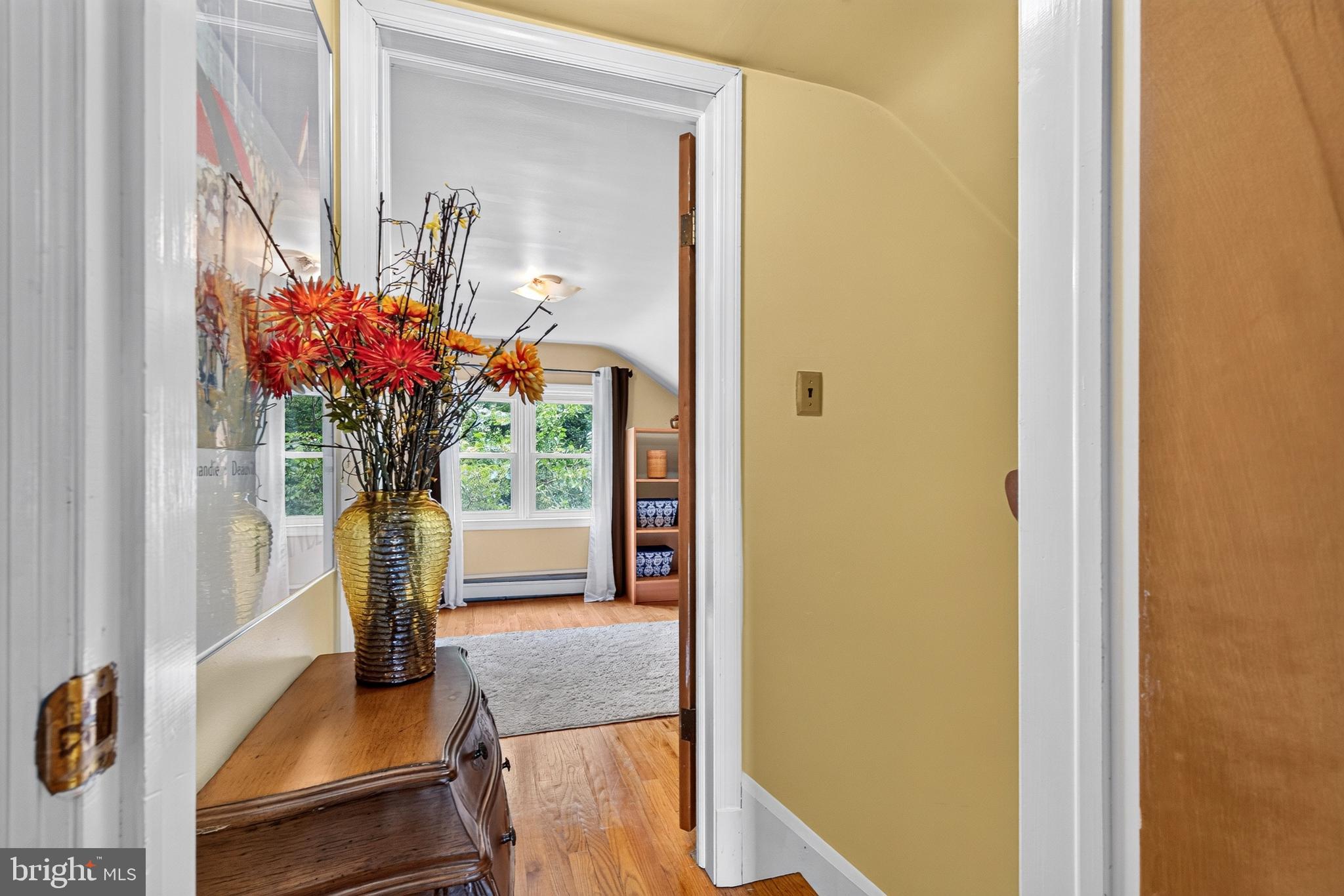 4914 Ridge Road Baltimore, MD 21237 - Photo 17 of 47