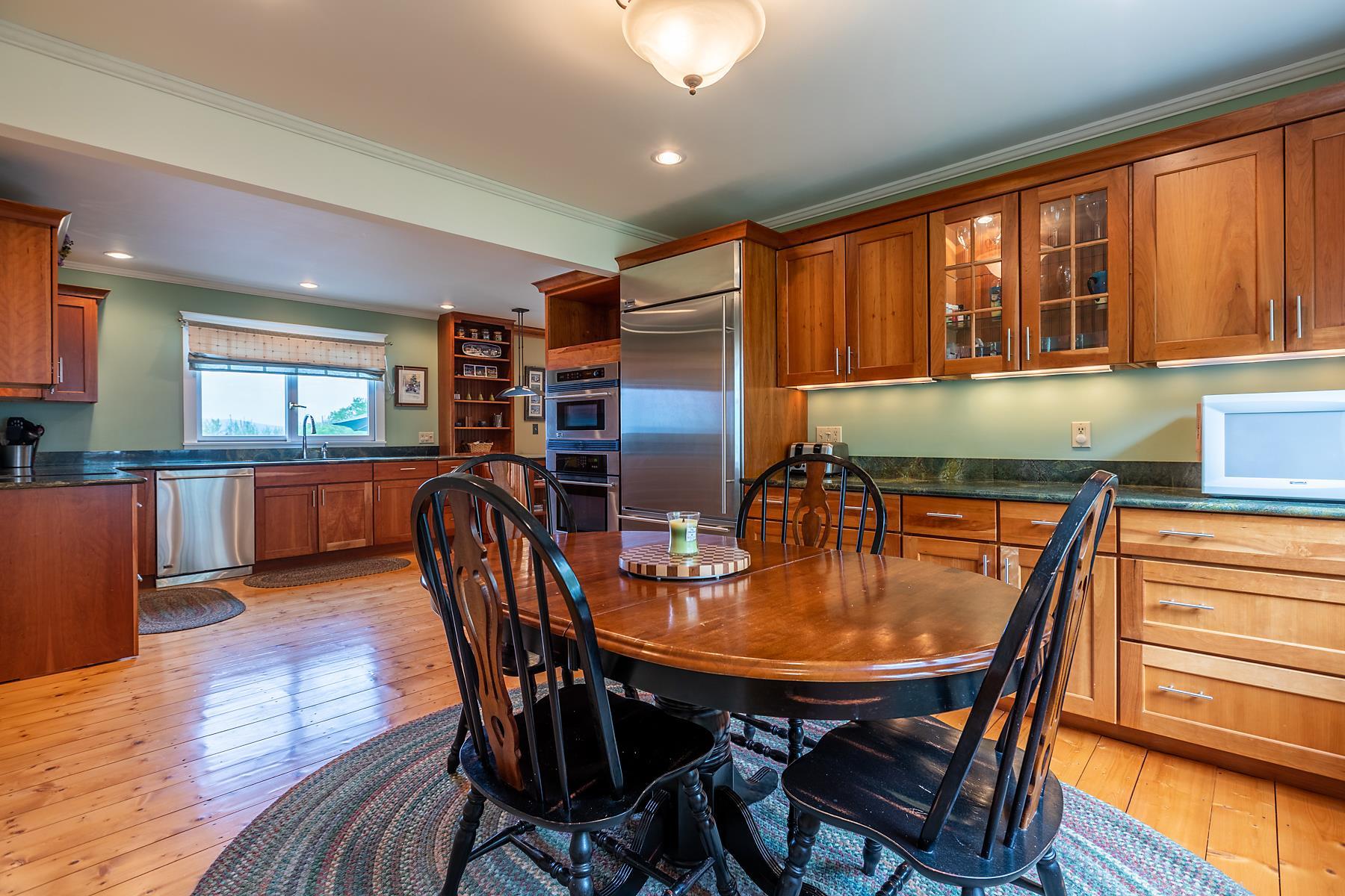345 Dale Road Weston, VT 05161 - Photo 15 of 40