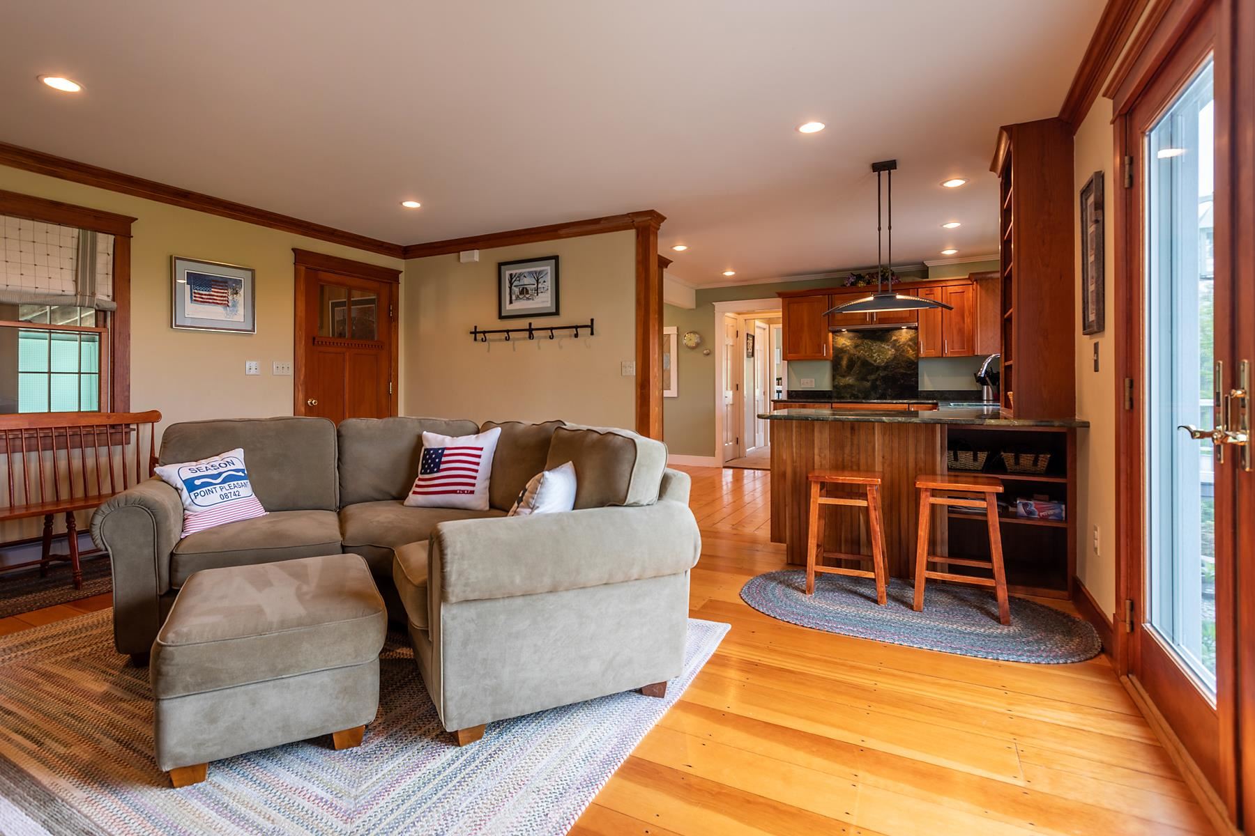 345 Dale Road Weston, VT 05161 - Photo 17 of 40