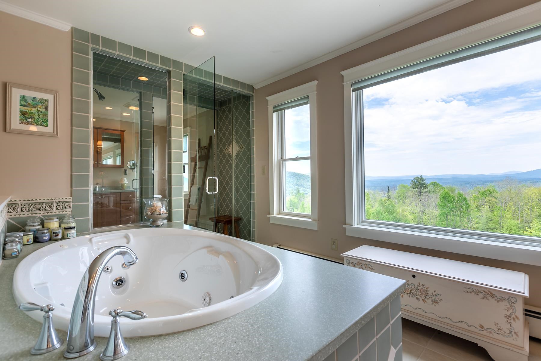 345 Dale Road Weston, VT 05161 - Photo 22 of 40