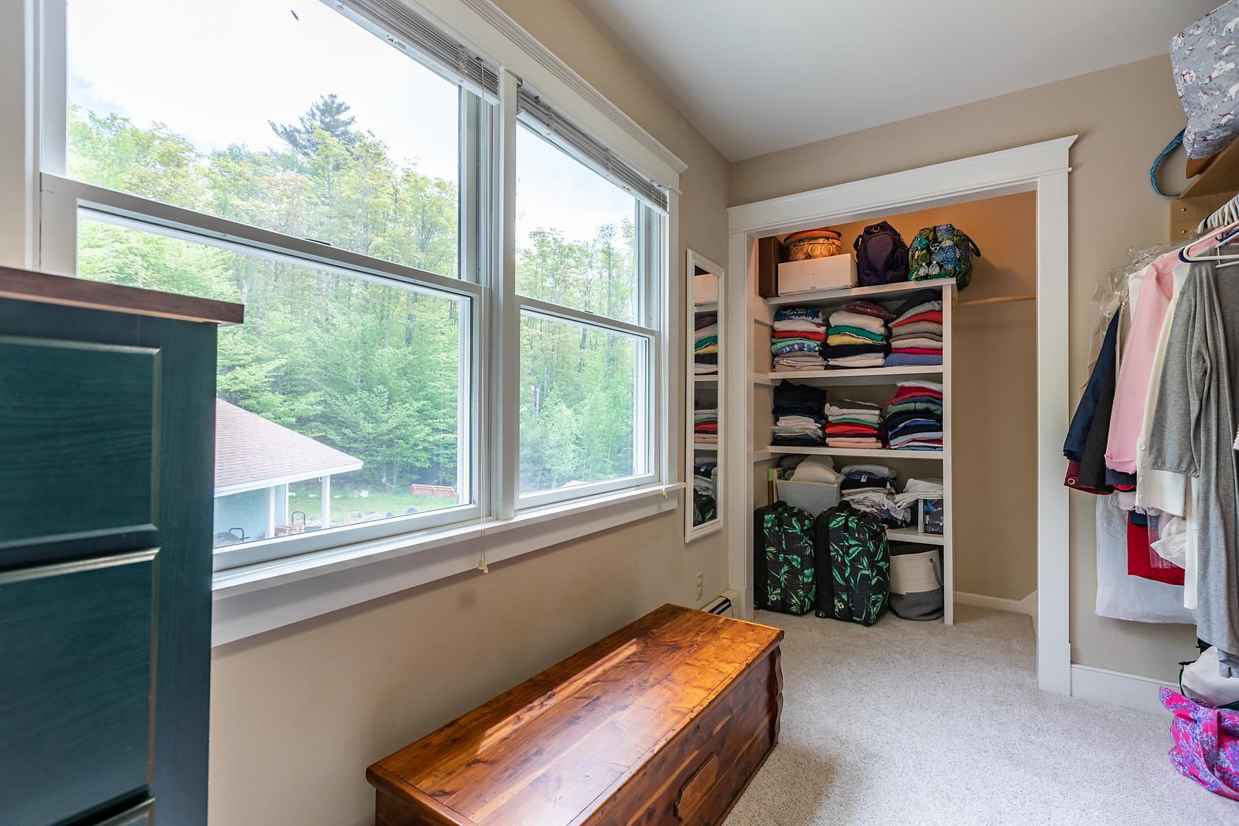 345 Dale Road Weston, VT 05161 - Photo 25 of 40