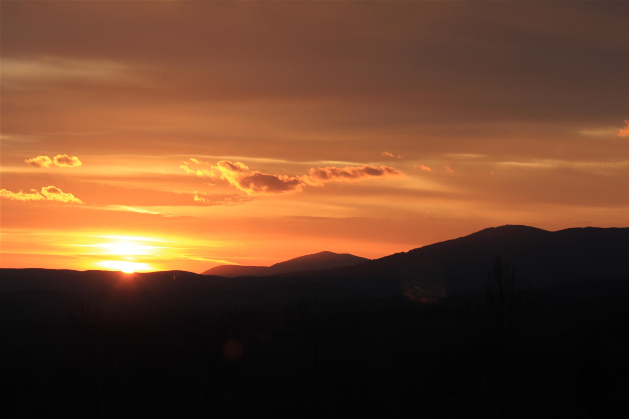 345 Dale Road Weston, VT 05161 - Photo 4 of 40