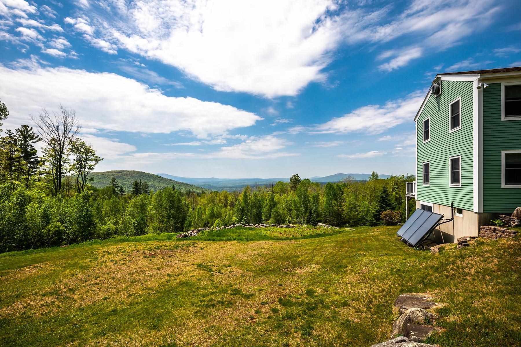 345 Dale Road Weston, VT 05161 - Photo 38 of 40