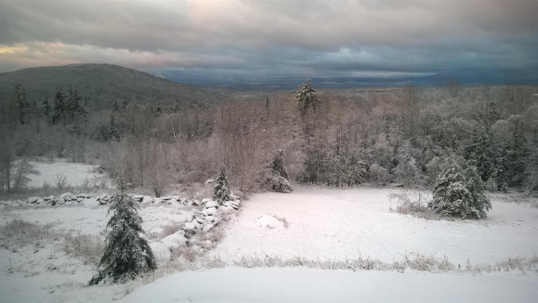 345 Dale Road Weston, VT 05161 - Photo 6 of 40