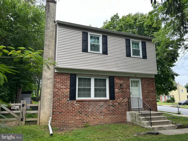$349,000 | 13 Kathleen Drive, Upper Chichester, PA 19014