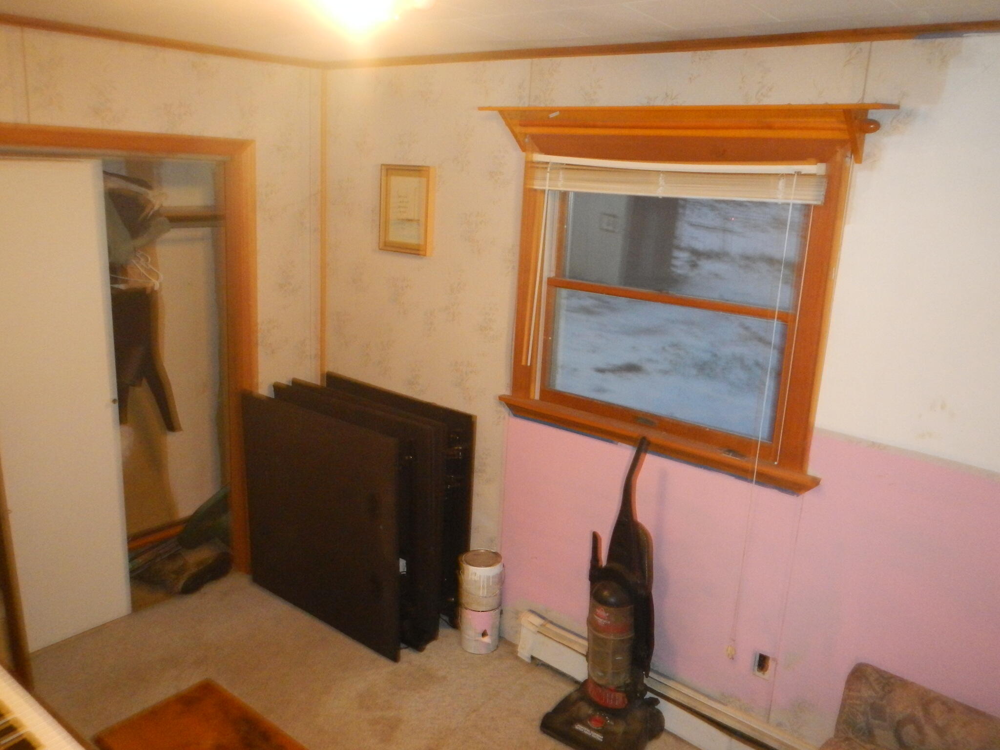 162 Lee Road Lincoln, ME 04457 - Photo 9 of 19 DSCN8862