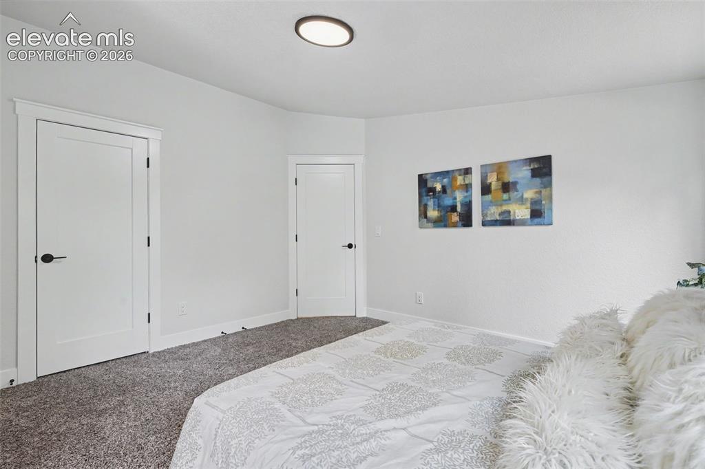 151 Banner Trail Florissant, CO 80816 - Photo 24 of 50