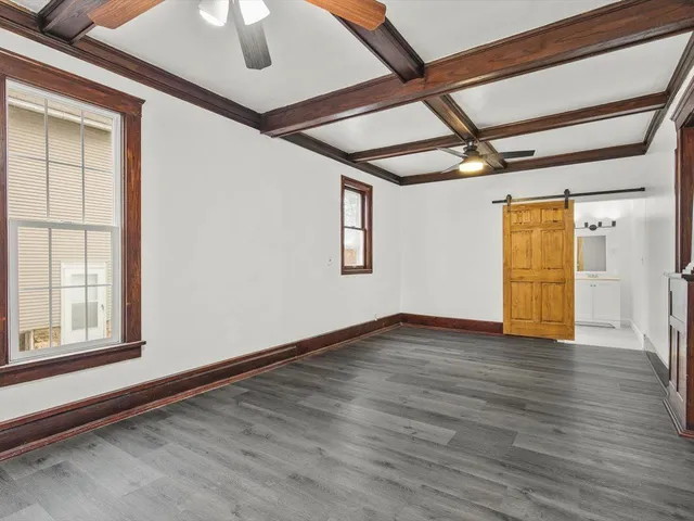 $180,000 | 1516 South 5th Street, Rockford, IL 61104