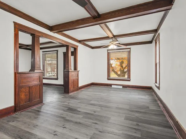 $180,000 | 1516 South 5th Street, Rockford, IL 61104