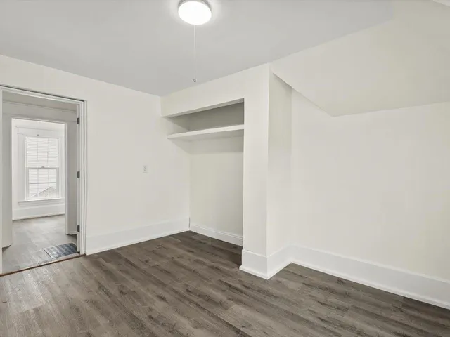 $180,000 | 1516 South 5th Street, Rockford, IL 61104