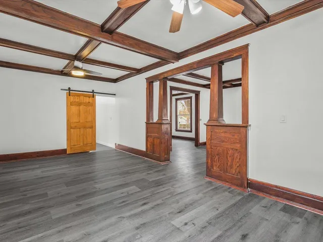 $180,000 | 1516 South 5th Street, Rockford, IL 61104