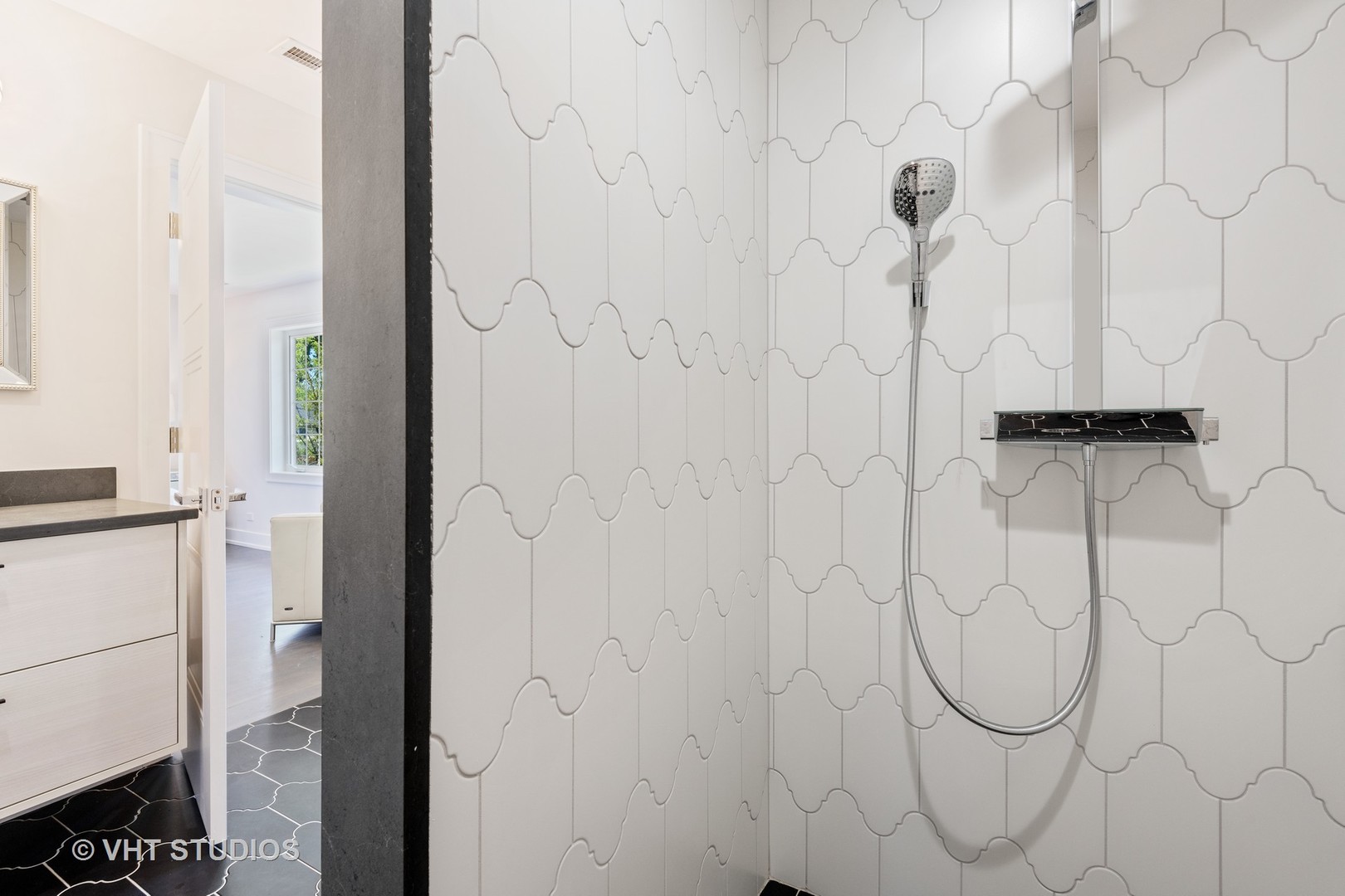 120 16th Street Wilmette, IL 60091 - Photo 18 of 34