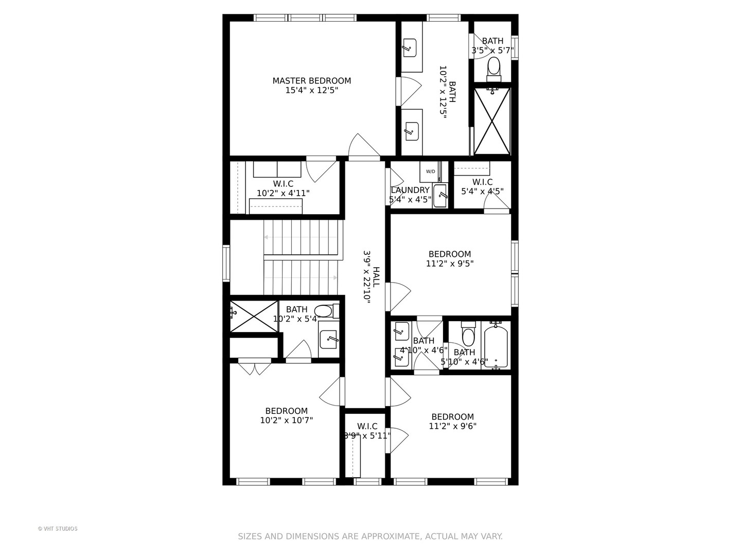 120 16th Street Wilmette, IL 60091 - Photo 32 of 34 a picture of a bench in front of a building