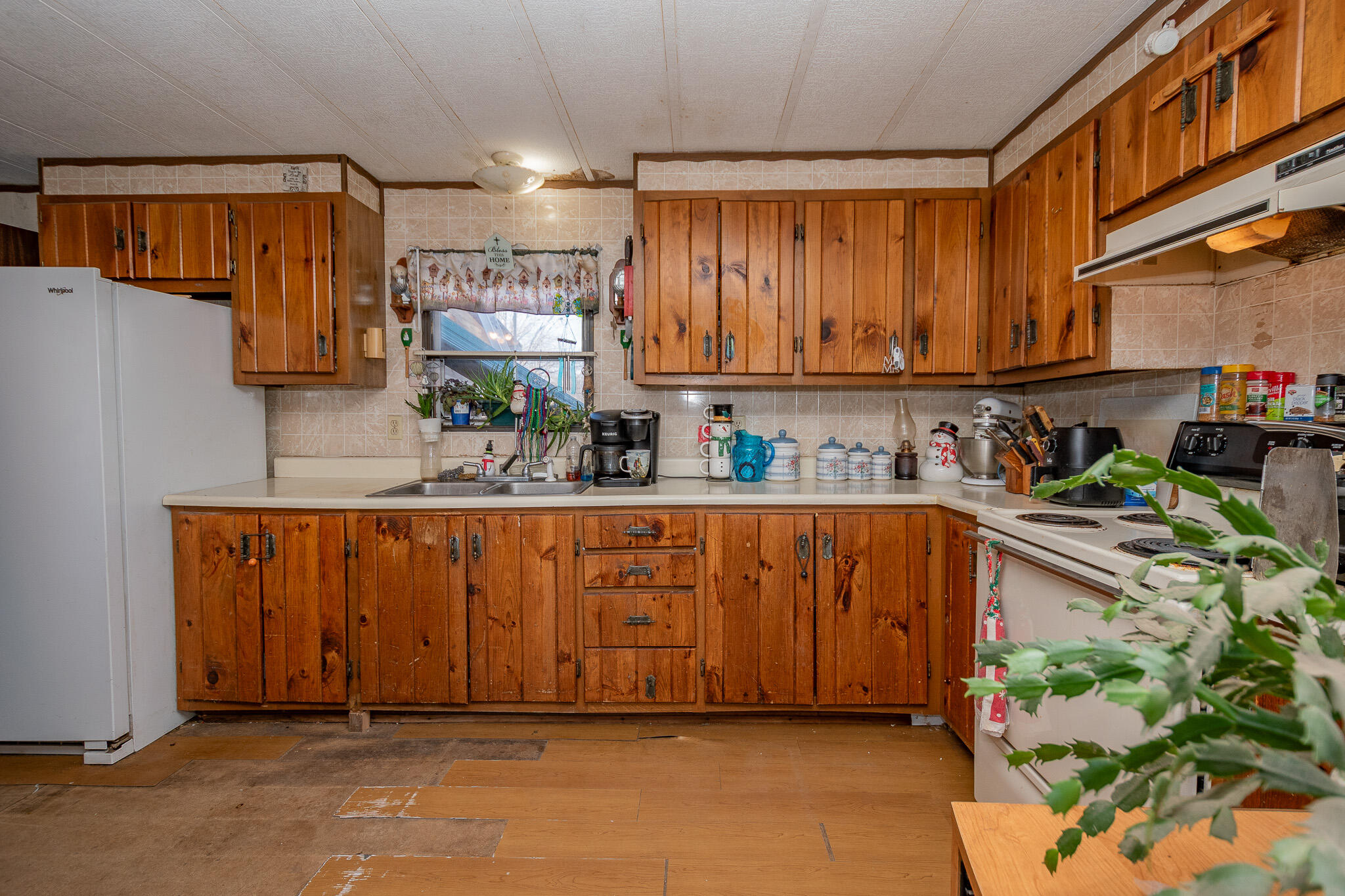 3 Clinton Street Milo, ME 04463 - Photo 4 of 26