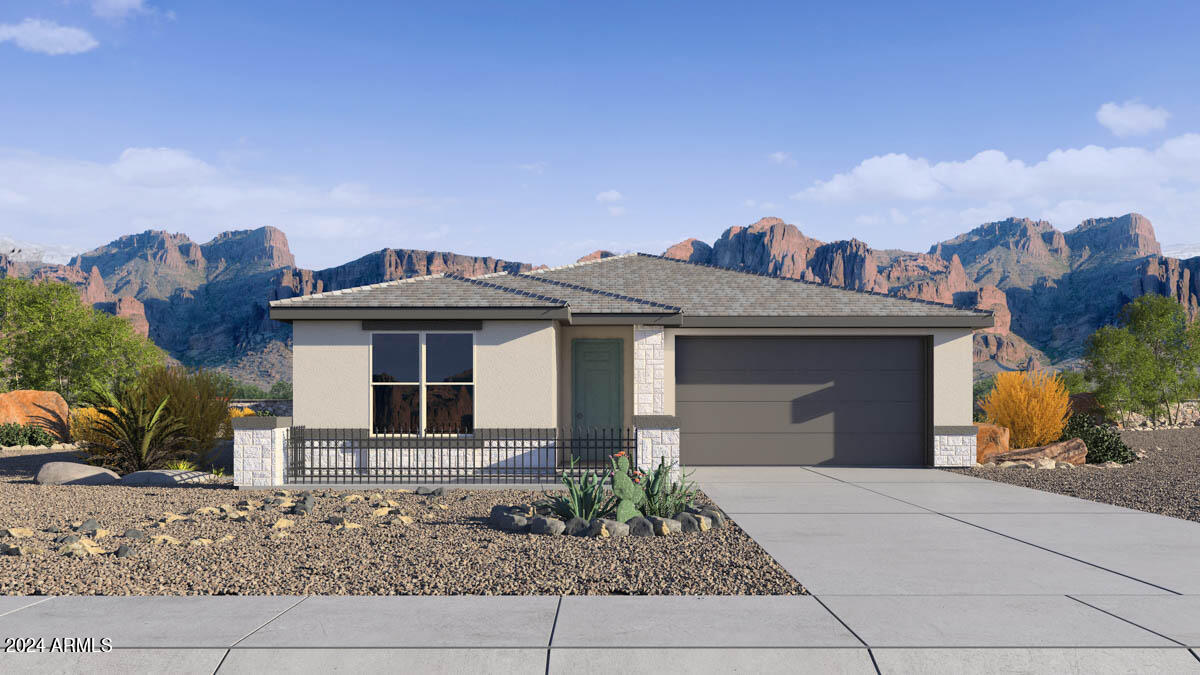 17750 West Hatcher Road Waddell, AZ 85355 - Photo 1 of 11 McCormick_4012_N