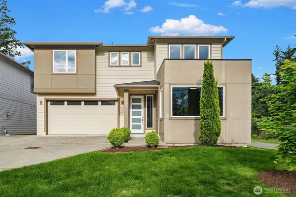 $1,025,000 | 16208 Southeast 114th Street, Renton, WA 98055