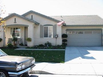 1385 Withorn Court Riverside, CA 92507 - Photo 1 of 1