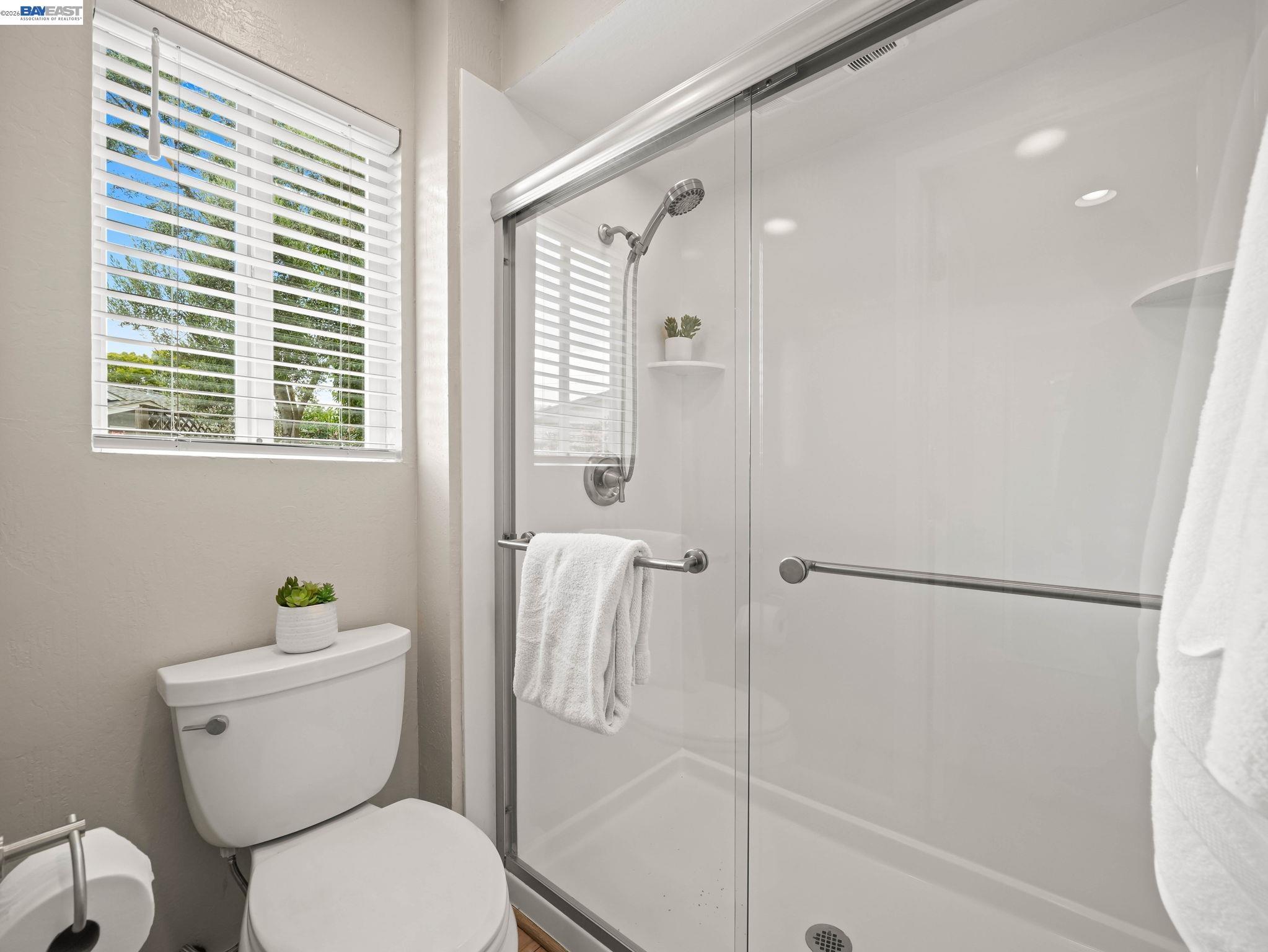 137 Wilton Place San Ramon, CA 94583 - Photo 10 of 44