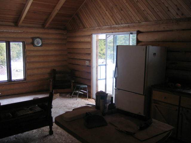 Xxx Buck Creek Road Loon Lake, WA 99148 - Photo 3 of 9 Gallery Image 3